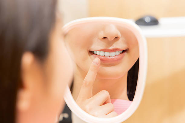 Affordable Dental solutions in Platte County County, WY