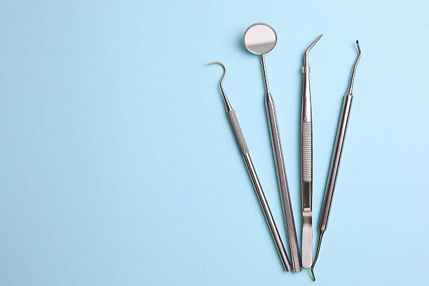 Top rated local Dental specialists in Platte County County, WY